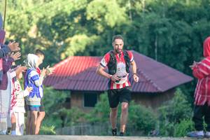 BIB: 
                            <button type="button" onclick="openModal(26683141)" class="btn btn-primary btn-sm float-right btn-popup" data-toggle="modal" data-target=".modal-high-quality">
                        <i class="fas fa-shopping-cart"></i> Add to Cart
                    </button>
                                            <button type="button" onclick="isThisMe(26683141, true)" class="btn btn-success btn-sm float-right btn-popup btn-isme hidden" data-toggle="tooltip" data-placement="bottom" title="นี่คือรูปของคุณใช่ไหม คลิกที่นี่เพื่อเอาเข้าอัลบั้ม">
                        <i class="fas fa-plus"></i> Add to album
                    </button>
                    <button type="button" onclick="isThisMe(26683141, false)" class="btn btn-warning btn-sm float-right btn-popup btn-isnotme hidden">
                        <i class="fas fa-ban"></i> Remove from album
                    </button>